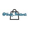 shop_briana